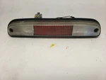 2013-2016 Ford F350 Lariat Cab 3RD Brake Light Oem CC34 13A613. Fixed Price $46.85.