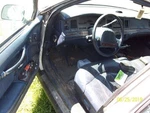 Driver Left Headlight Fits 95-97 Lincoln & Town Car 385911. Fixed Price $93.90.