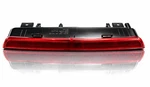 Mini F60 Cooper Countryman Jcw ALL4 One Third Brake Light Lamp 17 24 Oem New. Fixed Price $135.00.