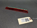 Rear High Mount 3RD Stop Brake Light Lamp 2019 Kia Optima 92700-D4150 2018 2020. Fixed Price $44.50.
