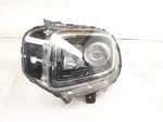 2020-2023 Hyundai Venue Driver Headlamp / Light 92101-K2070. Fixed Price $364.09.
