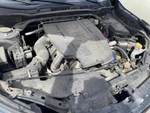 Used Center High Mount Stop Light Fits: 2020 Subaru Forester Grade. Fixed Price $129.55.