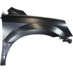 Sherman 2930-31Q-2 Front Right Side Fender Primed For 2003-2005 Honda Pilot. Fixed Price $109.99.