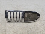 Original 1951 Chevrolet Chevy Parking Light 5940111 Left, Driver Side Grille. Fixed Price $65.00.