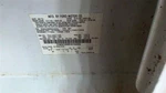Flex 2014 High Mounted Stop Light 1044288001. Fixed Price $70.81.
