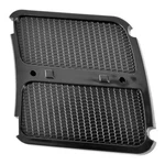 Headlight Extension Plate Left 1970 Mustang. Fixed Price $25.20.