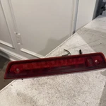 2005-2010 Jeep Grand Cherokee 3RD Brake High Mounted Stop Light. Fixed Price $43.22.