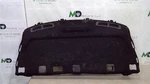 2018 Kia Optima Cargo Compartment Cover Rear Shelf Brake Light 85610-D4020WK. Fixed Price $120.00.