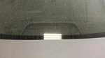 Used Center High Mount Stop Light Fits: 2012 Kia Optima Grade. Fixed Price $102.90.
