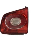 10 11 Vw Tiguan Trunk Lid Tail Light Reflector Right Passenger Oem 5N0945094B. Fixed Price $63.53.