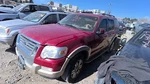 Used Center High Mount Stop Light Fits: 2010 Ford Explorer Grade. Fixed Price $129.55.