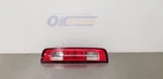 14 Dodge Ram 1500 High Mounted Stop Light. Fixed Price $45.90.