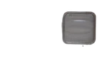 Navistar International Truck 3600018C2 Clear Lens. Fixed Price $79.35.