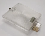 Front Dome Map Interior Light Audi 80 90 - Genuine 443 947 105. Fixed Price $37.99.