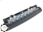 2017-2021 Bmw M240I 230I Rear High Mount 3RD Stop Brake Light Lamp Oem. Fixed Price $34.99.