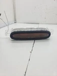 High Mounted Stop Lightmazda 3 2008 Third Brake Oem. Fixed Price $51.00.