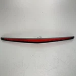 2008-2013 Cadillac CTS4 Sedan Center High Mount Third 3RD Brake Light Tested Oem. Fixed Price $69.95.