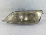 1997-2001 Lexus ES300 Driver Left Oem Lamp Zjqsu. Fixed Price $68.90.