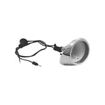 Scott Drake C5ZZ-15511-A 1965-1966 Back Up Light Housing Rh. Fixed Price $43.12.