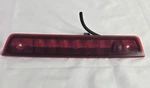 2002-2010 Explorer Top 3RD High Mounted Rear Brake Backup Tail Light Lamp Oem. Fixed Price $26.99.