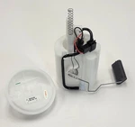 Bosch Fuel Pump Module 0986580184 For Mercedes-benz C320 C230 C240 CLK320 C280. Fixed Price $123.60.