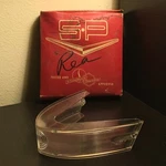 Nos S- Studebaker Packard Lens, Oem, 1-458978, Sp, Rare, Box Shows Wear. Fixed Price $206.50.