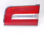 2007-2014 Lincoln Navigator Right Passenger Side Rear Tail Light Inner. Fixed Price $149.80.