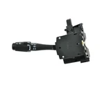 Turn Signal Switch Delay Wiper Lever For Lebaron Dakota Durango Ram Pickup Truck. Fixed Price $37.99.