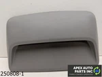 Oem 2004-2006 Lexus ES330 3.3L Third Brake Light Tail Lamp. Fixed Price $19.99.