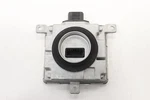 2022 - 2025 Acura Mdx Left Headlight Ballast Control Module Oem 33109TYAA012. Fixed Price $40.75.