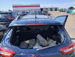 Used Center High Mount Stop Light Fits: 2014 Jeep Cherokee Grade. Fixed Price $84.99.