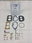 Carter Wdo Carburetor Kit 1939-1950 Packard V8 479S 513S 643S. Fixed Price $62.99.