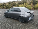 Used Center High Mount Stop Light Fits: 2013 Toyota Corolla Grade. Fixed Price $129.55.
