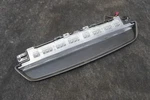Rear High Mount 3RD Third Brake Light Stop Lamp 63257342972 Bmw 750I G12 2019. Fixed Price $44.99.