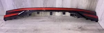 2022 23 Lexus Nx 250/350 Led Tailgate Taillight Oem 81580-F6020. Fixed Price $484.99.