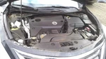 Used Center High Mount Stop Light Fits: 2013 Nissan Altima Grade. Fixed Price $129.55.