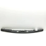 Bmw G11 Bezel Number Plate Light 7483263 3.0 Hybrid 210KW 2021 3445878. Fixed Price $251.23.