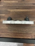 2008 2014 Scion Xd Third Brake Light High Mounted Stop Lamp Center Oem. Fixed Price $20.00.