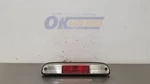 15 Ford F250 High Mounted Stop Lamp Third Brake Light. Fixed Price $31.50.