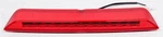 Oem Kia Telluride High Mounted Stop Lamp 92700-S9000. Fixed Price $120.00.