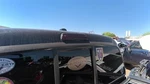 Tacoma 2010 High Mounted Stop Light 30418941. Fixed Price $93.05.