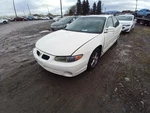 Grand Pri 2003 High Mounted Stop Light 11362424. Fixed Price $50.02.