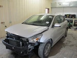 Used Center High Mount Stop Light Fits: 2020 Kia Rio Grade. Fixed Price $85.99.