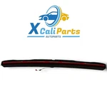 2021-2025 Tesla Model Center Rear Stop Tail Light 1655443-00-B Oem. Fixed Price $164.00.