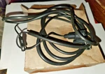 Nos Trunk Compartment Lamp 1972 - 1976 Chevy Buick /pontiac Oldsmobile 9623100. Fixed Price $90.00.