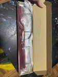 Kia Sorento 3RD Brake Light 92700-C5000. Fixed Price $39.99.