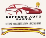 15-23 Dodge Charger Trunk Lamp Oem. Fixed Price $274.95.