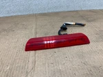 2014-2020 Infiniti QX60 Rear High Mount 3RD Brake Stop Light Red Led AA6309 Dg. Fixed Price $34.99.