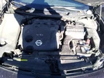 Used Center High Mount Stop Light Fits: 2012 Nissan Maxima Grade. Fixed Price $129.55.