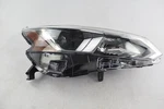 2020 Nissan Altima Right Passenger Headlight Assembly Used Oem Tyc 114-10727R. Fixed Price $277.88.